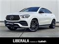 2020 Mercedes-Benz GLE-CLASS