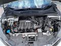 2017 Honda VEZEL