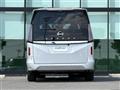 2023 Nissan Serena