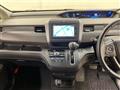 2017 Honda Freed