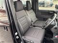 2025 Honda N-VAN
