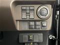 2023 Toyota Roomy