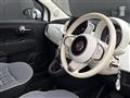 2019 Fiat 500C