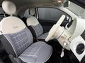 2019 Fiat 500C