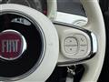 2019 Fiat 500C