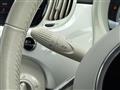 2019 Fiat 500C
