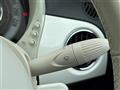 2019 Fiat 500C