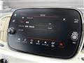 2019 Fiat 500C