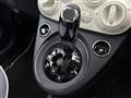 2019 Fiat 500C