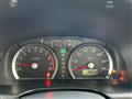 2014 Suzuki Jimny