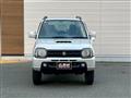 2014 Suzuki Jimny