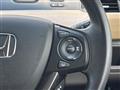 2017 Honda Freed