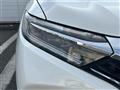 2015 Honda SHUTTLE HYBRID