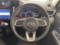 2021 Toyota Roomy