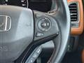 2017 Honda VEZEL