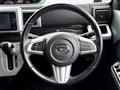 2015 Daihatsu WAKE