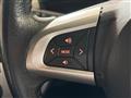 2015 Daihatsu WAKE