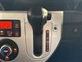 2015 Daihatsu WAKE