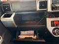 2015 Daihatsu WAKE
