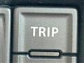 2022 Suzuki Hustler
