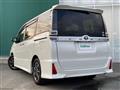 2019 Toyota Voxy