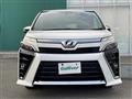 2019 Toyota Voxy