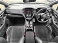 2025 Subaru WRX S4