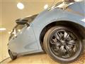 2021 Toyota Sienta