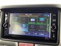 2022 Nissan NV100Clipper
