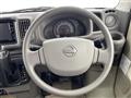 2022 Nissan NV100Clipper