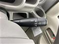 2022 Nissan NV100Clipper
