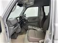 2022 Nissan NV100Clipper