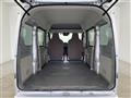 2022 Nissan NV100Clipper