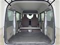 2022 Nissan NV100Clipper