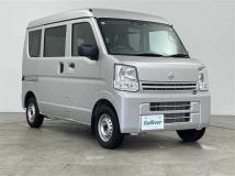2022 Nissan NV100Clipper