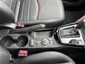 2017 Mazda CX-3