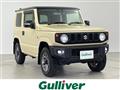 2022 Suzuki Jimny