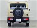 2022 Suzuki Jimny