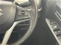 2019 Suzuki Spacia
