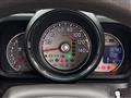2018 Honda N-ONE