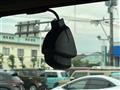 2022 Honda N-WGN