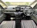 2016 Honda Freed