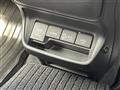 2016 Honda Freed