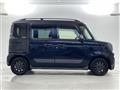 2021 Suzuki Spacia