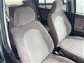 2005 Daihatsu Mira