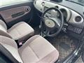 2005 Daihatsu Mira