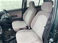 2005 Daihatsu Mira