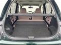 2005 Daihatsu Mira