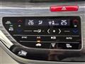 2017 Honda Odyssey