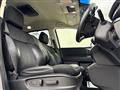 2017 Honda Odyssey